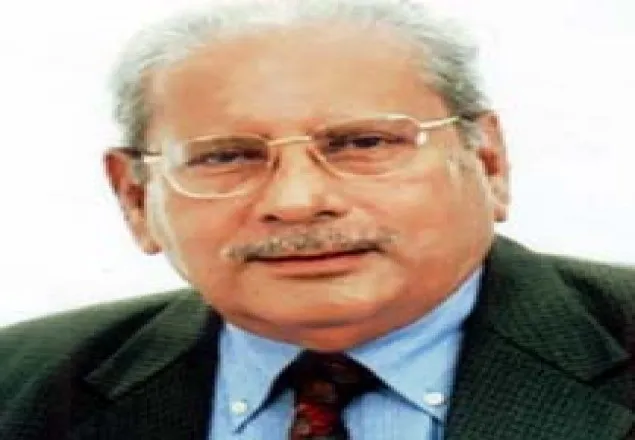 উচ্চ আদালতে ২ মামলায় এমকে আনোয়ারের জামিন 