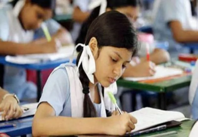 আগামী ৩ এপ্রিল শুরু হবে এইচএসসি পরীক্ষা