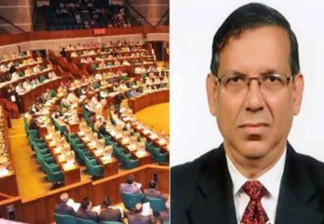 ‘এনআইডি সংশোধনে ভোগান্তির অভিযোগ সত্য নয়’