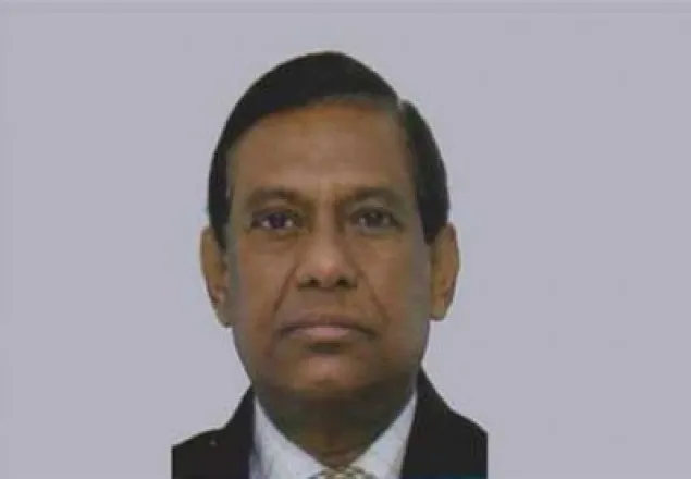 বিচারপতি মানিকের ‘জাজশীপ’ প্রত্যাহারের আবেদন