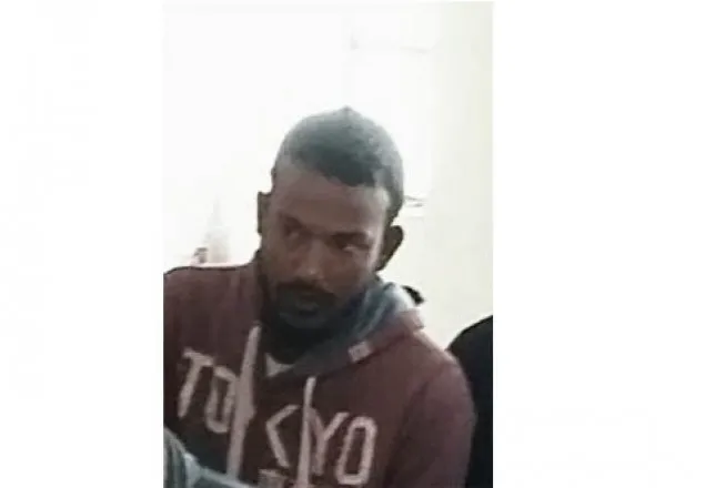 রাবিতে সাংবাদিক লাঞ্ছিতের ঘটনায় ছাত্রলীগকর্মী বহিস্কার