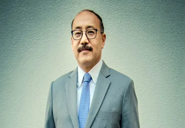 'মোদির সিদ্ধান্ত বাস্তবায়নই আমার ম্যান্ডেট'