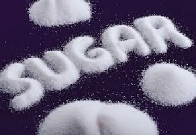 এক সপ্তাহের ব্যবধানে চিনিতে বেড়েছে ১৫ টাকা