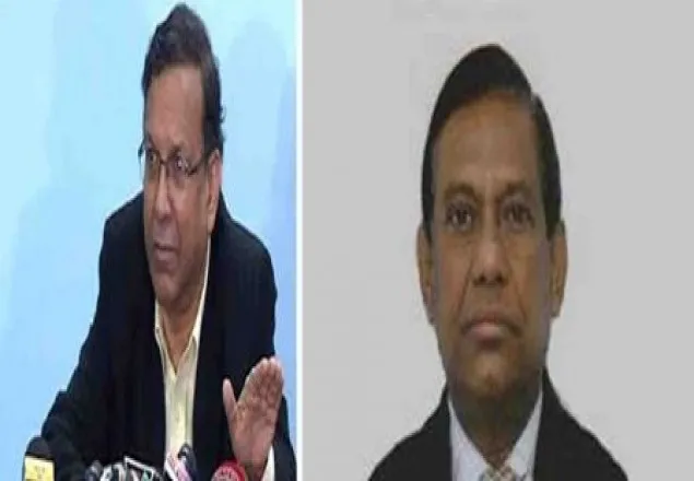 শামসুদ্দিন থাকায় দাওয়াত প্রত্যাখ্যান আইনমন্ত্রীর