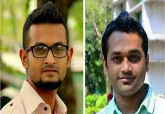 ‘চবি ছাত্রলীগের কমিটি স্থগিত’
