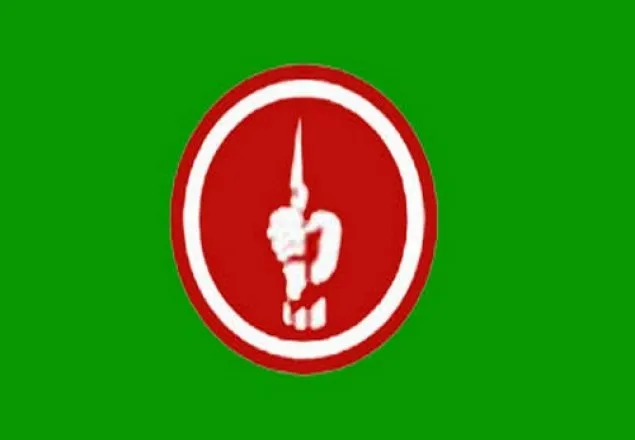 মুক্তিযোদ্ধাদের আজীবন চাকরির সুযোগের দাবি