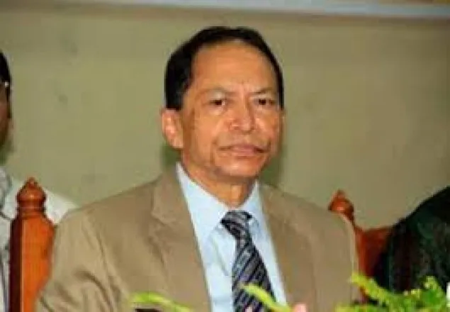 বিচারপতিদের নিয়ম-নীতি মানার পরামর্শ