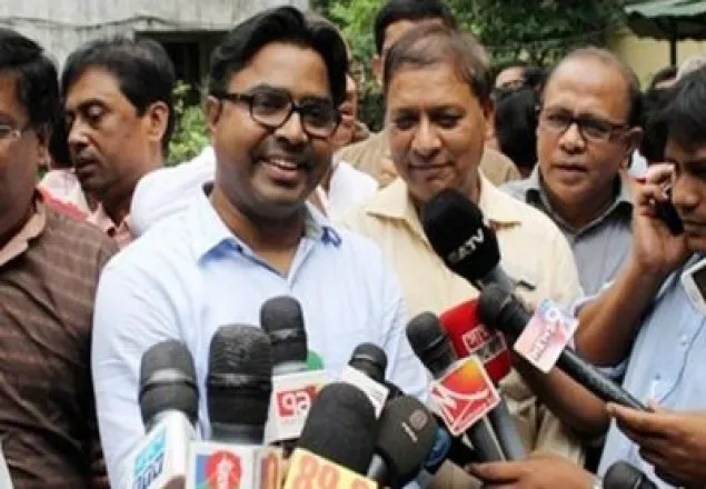 সকাল ৭টার মধ্যে আবর্জনা সরাতে মেয়রের নির্দেশ