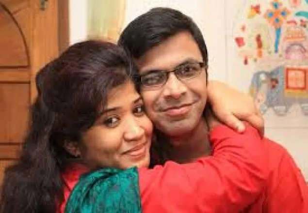 ‘সাগর-রুনি হত্যাকাণ্ডের বিচার অবশ্যই হবে’