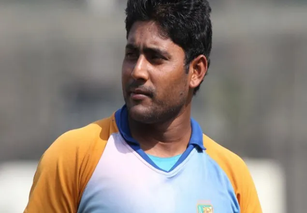 'তামিমের পরিবর্তে এশিয়া কাপে ইমরুল'