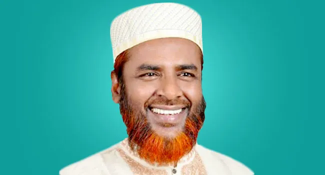 জামায়াতে যোগ দিতে ঊর্ধ্বতন অনুমতি লাগবে : মিয়া গোলাম পরওয়ার