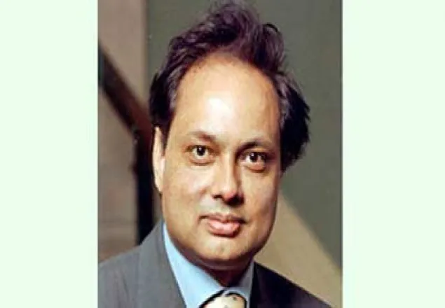 আনোয়ার চৌধুরীর ওপর হামলা : ৩ জনের মৃত্যুদণ্ড বহাল