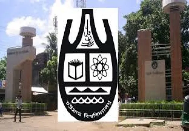 চবিতে ছাত্রলীগের দুই কর্মী আটক