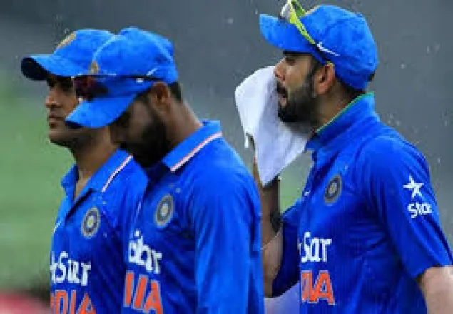 আজ ধোনিদের টিকে থাকার পালা
