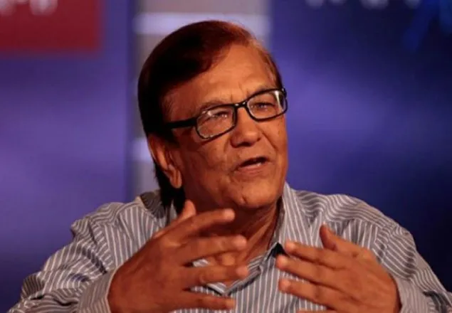 “ইউপি নির্বাচনে অংশ নিবেন বিএনপি”