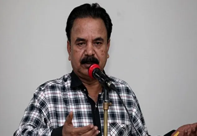 'পিতার স্বপ্ন পূরণ করতেই শহীদের সংখ্যা প্রকাশ করুন'