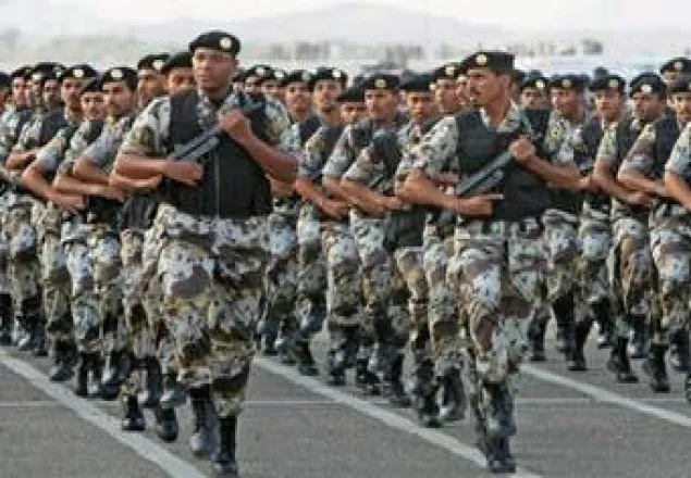 বিশ্বযুদ্ধের হুমকি রাশিয়ার