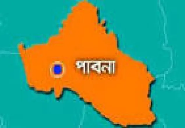 দুই সন্তানের মুখে বিষ দিয়ে মায়ের আত্মহত্যা