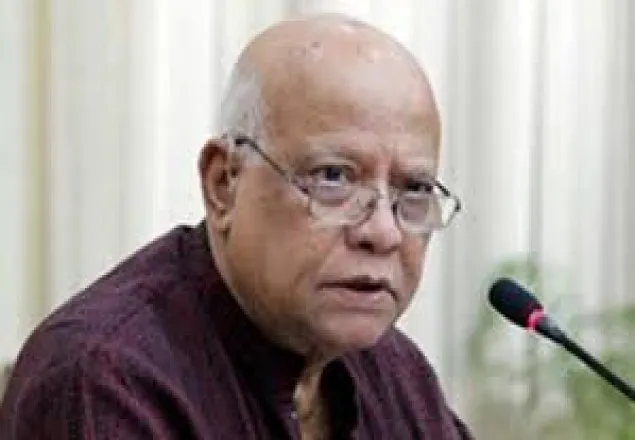 ‘চোরাচালান সন্ত্রাসকে শক্তিশালী করছে’