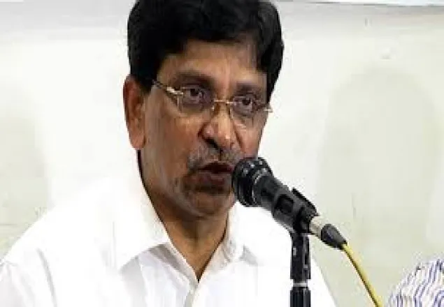 বিএনপি দেশের স্বাধীনতায় বিশ্বাসী রাজনৈতিক দল নয় : হানিফ