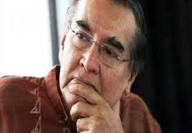 ডেইলি স্টা​র সম্পাদকের বিরুদ্ধে ফের মানহানি মামলা