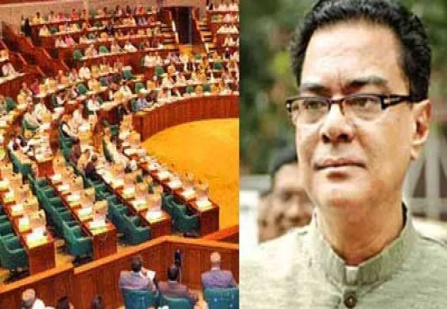 বাতিল হচ্ছে না সরকারি চাকরিতে আবেদন ফি