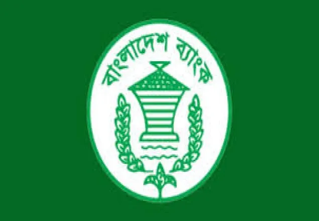 এটিএম কার্ড কেলেঙ্কারীতে : বাংলাদেশ ব্যাংকের তদন্ত কমিটি গঠন