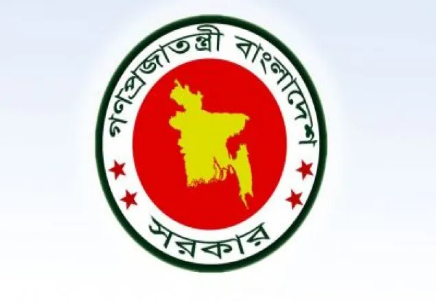 ১২টি পুলিশ ব্যারাক নির্মাণে ব্যয় হচ্ছে ২১৯ কোটি টাকা