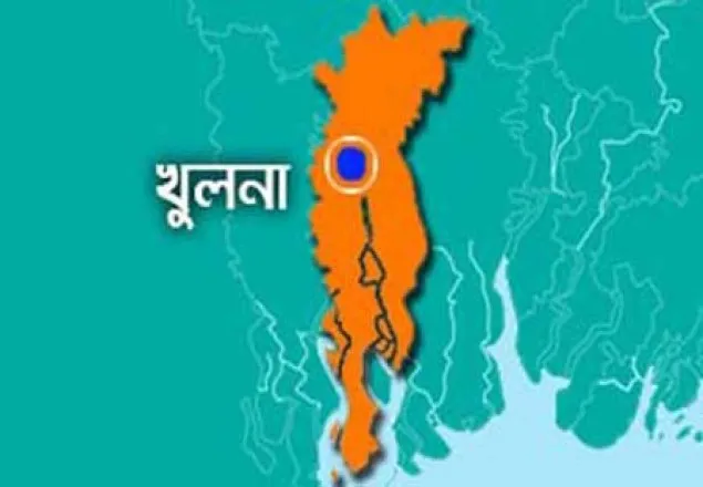খুলনায় ছুরিকাঘাতে মাদ্রাসা ছাত্রসহ আহত ২