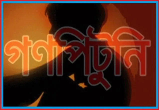 নারায়ণগঞ্জে ডাকাত সন্দেহে গণপিটুনিতে ১ জনের মৃত্যু