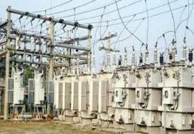 নতুন করে বিজয়ের স্বাদ পেল মাগুরা বাসি