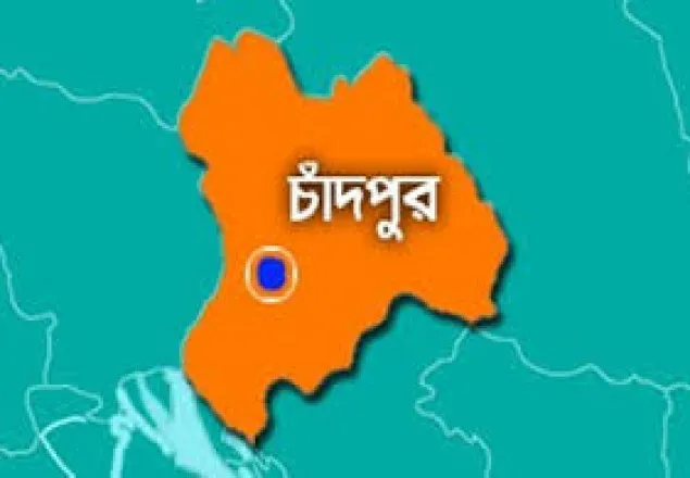 চাঁদপুরে পৌর নির্বাচনে সংঘর্ষ : আহত ৫