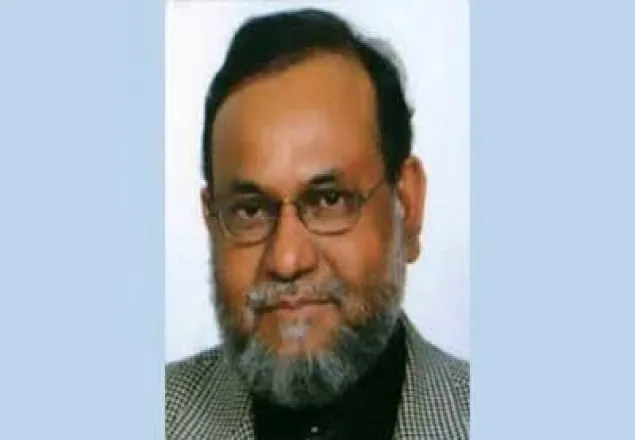 মীর কাসেম আলীর আপিল শুনানি মঙ্গলবার পর্যন্ত মুলতবি