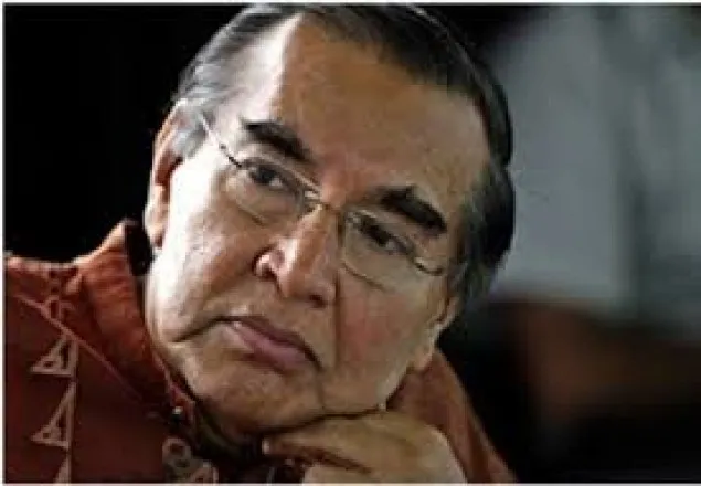 রংপুরে মাহফুজ আনামের বিরুদ্ধে মানহানি মামলা