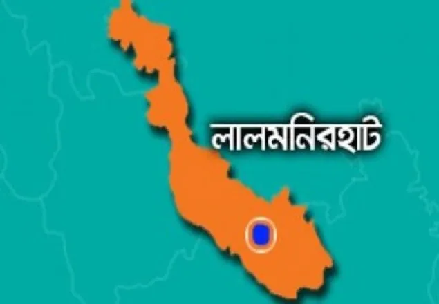 লালমনিরহাটে মন্দির থেকে অলংকার চুরি