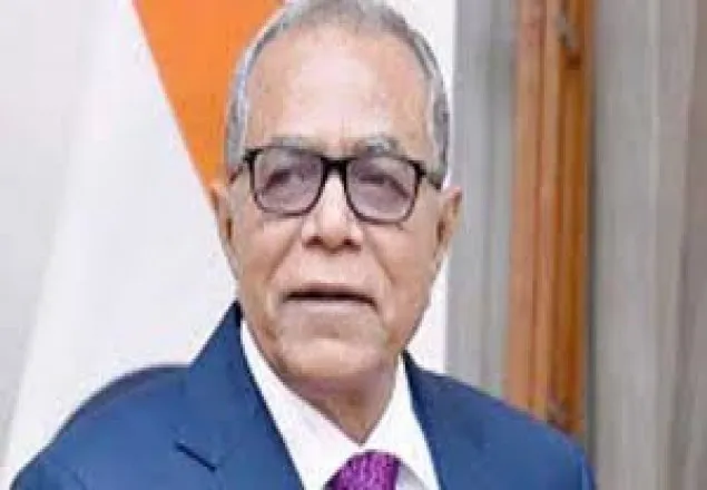 সুন্দরবন পরিদর্শনে রাষ্ট্রপতি