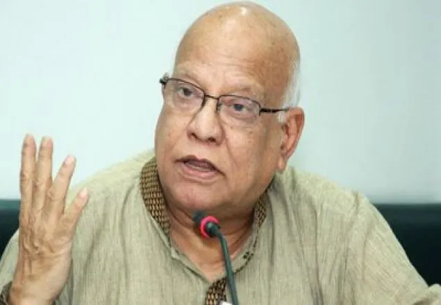 শিগগির জ্বালানি তেলের দাম পুনর্নিধারণের সিদ্ধান্ত