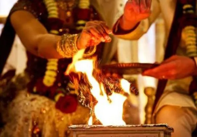 অবশেষে পাকিস্তানে ‘হিন্দু বিয়ে আইন’ হলো