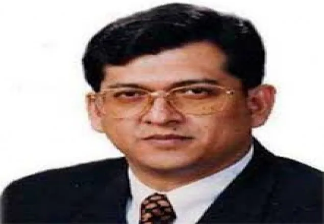 দেশে ফেরা নয়, আগে চিকিৎসা চান সালাউদ্দিন