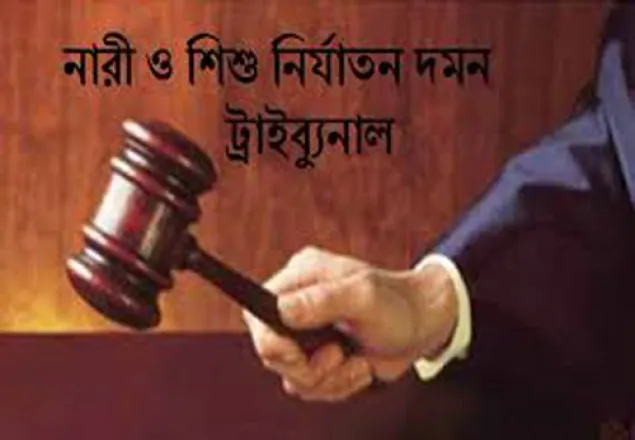 টাঙ্গাইলে স্কুলছাত্রী ধর্ষণ: দুজনের যাবজ্জীবন