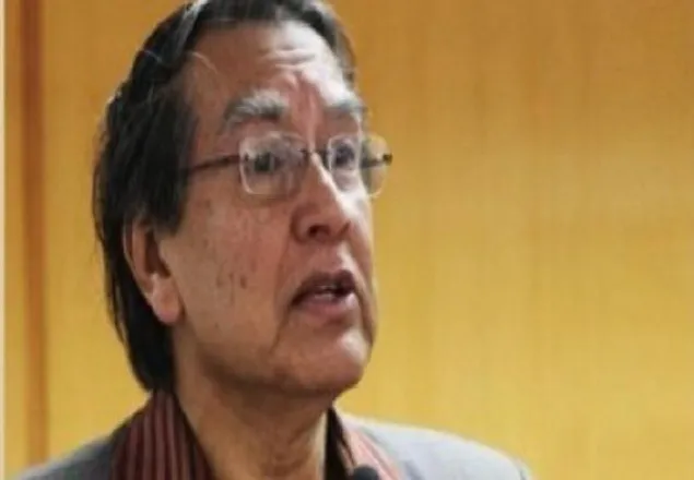 মাহ্ফুজ আনামের বিরুদ্ধে আরও ১৭ মামলা