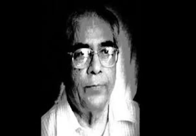 সাবেক অ্যাটর্নি জেনারেল মাহমুদুল ইসলাম আর নেই