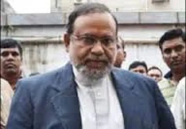 মীর কাসেম আলীর আপিল শুনানি শুরু হয়েছে