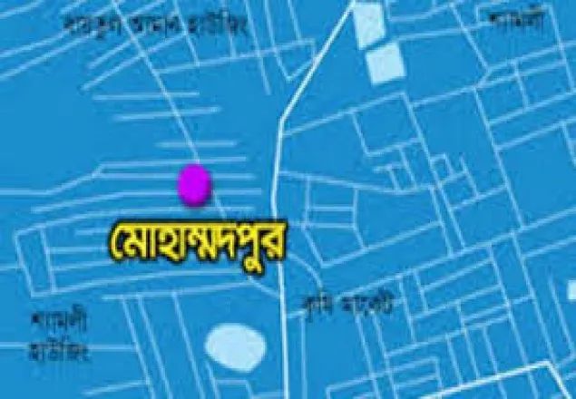 জীবিত ছেলের পরিবর্তে মৃত মেয়ে দেয়ার অভিযোগ