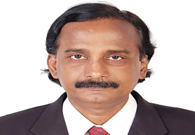 আবুল বাশার: প্রকাশনা জগতে অনন্য নাম