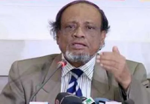 ব্যারিস্টার রফিকুলসহ ৪৯ জনের বিরুদ্ধে চার্জশিট দাখিল