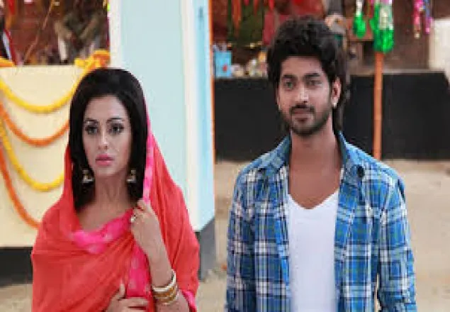 মুক্তি পাচ্ছে ওম এবং নুসরাতের ‘হিরো ৪২০’
