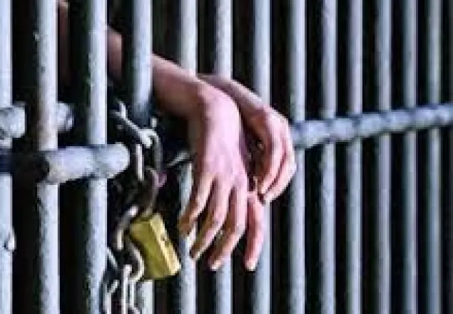 মিরপুরে প্রতিবন্ধী শিশু ধর্ষকের যাবজ্জীবন কারাদণ্ড
