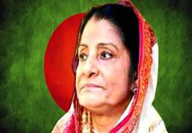 বাংলাদেশে বিনিয়োগের এখনই উপযুক্ত সময় : রওশন