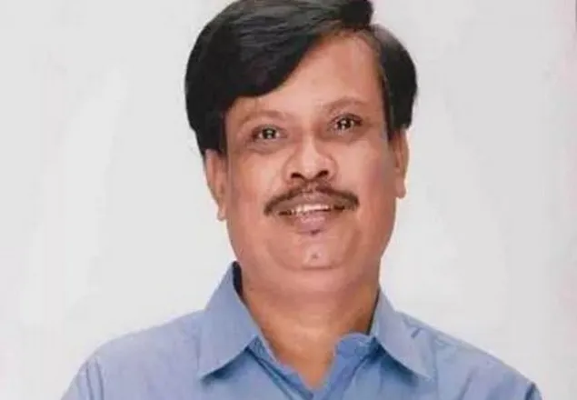 দুদকের দায়মুক্তি পেল বিএনপি নেতা শাহজাহান